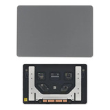 Trackpad Touchpad Para Macbook