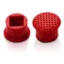 Trackpoint Botão Mouse Lenovo Thinkpad Vermelho - Novo