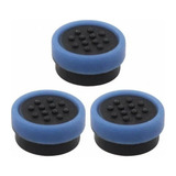 Trackpoint Mouse Botão Dell E7450 E7440 E7470 E4310 E Outros