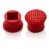 Trackpoint Mouse Botão Lenovo Thinkpad Vermelho - Novo