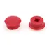 Trackpoint Mouse Botão Lenovo Thinkpad Vermelho   Small Type