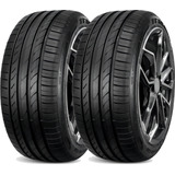 Tracmax Carro Cayenne P
