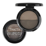 Tracta Sombra Duo Para