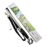Traction Rope Dogs Be Easy Free Leash Leash To Pet For Dog