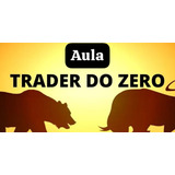 Trader   Conheça O Necessário Para Faturar Neste Mercado  