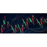 Trader Profissional 3 0 16 Módulos