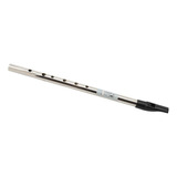 Tradicional Tin Whistle Flauta