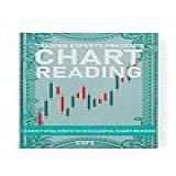 Trading Experts Chart Reading Swing Trading Book Step 5 Learn The 7 Vital Steps To Successful Chart Reading Learn To Spot Bull Flags Blue Sky Break Professional Swing Trader English Edition 