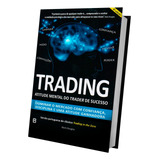 Trading In The Zone