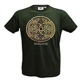 Traditional Craft Camiseta Masculina