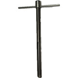   Trado Para Analise Do Solo Tipo Sonda Inox  exclusivo 