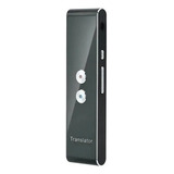 Tradutor Bluetooth Instantaneo Traduz