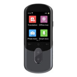 Tradutor De Voz 100