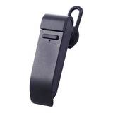 Bluetooth