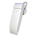 Bluetooth
