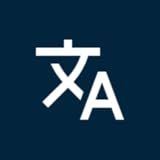 Tradutor Suporte Para 104 Idiomas Inglês Chinês Japonês Espanhol Francês Etc 