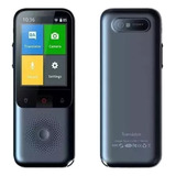 Tradutor T11 Traduz 138