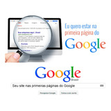 Trafego Para Seu Site