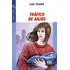 Tráfico De Anjos, De Puntel, Luiz. Vaga-lume Editorial Somos Sistema De Ensino, Tapa Mole En Português, 2000