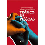 Trafico De Pessoas