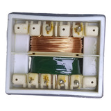 Trafo Micro System Semp