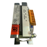 Trafo Pot 50 Va Estrela Entr 120 V Saida 910 V Trifásico