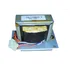 Trafo Pqlt1u9m1a Para Pabx Panasonic Easa-phone E Kx-td1232