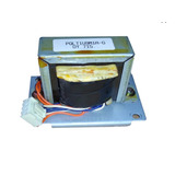 Trafo Pqlt1u9m1a Para Pabx