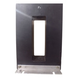 Trafo Transformador Corrente Epox Im06j9 4000 5a Instrumenti