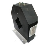 Trafo Transformador Corrente Epoxi Im06j5 800 5a Instrumenti