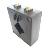 Trafo Transformador De Corrente 400 5a St 107