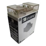 Engro