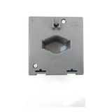Trafo Transformador De Corrente Tci101 250 5 Instrumenti