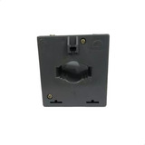 Trafo Transformador De Corrente Tci101 300 5a Instrumenti