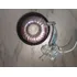 Trafo Transformador Mesa De Som Ciclotron Csm 32.4 Usado