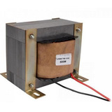 Trafo Tronco 210v 600w Tsa Hayonik