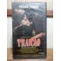 Traição - James Brolin - Dorothée Berryman - Meg Foster