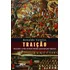 Traição, De Vainfas, Ronaldo. Editorial Editora Schwarcz Sa, Tapa Mole En Português, 2008