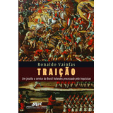 Traicao De Vainfas