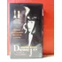 Traidos Pelo Desejo Vhs