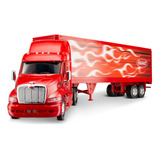 Trailer De Trator Wheel