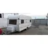 Trailer Home Motorhome Kc 450-karmann-guia/turiscar 6 Pessoa