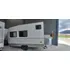 Trailer Reboques Do Sul 2024 Para 2 Ou 4 Pessoas Novo 0km  