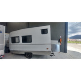 Trailer Reboques Do Sul