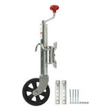 Trailer Tongue Jack 1500