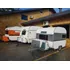 Trailer Turiscar Imperial, Joia, Brilhante,eldorado,diamante