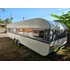 Trailer Turiscar Imperial Mundo Camping