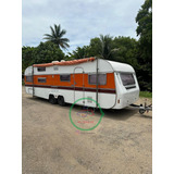 Trailer Turiscar Vila Rica