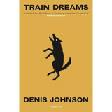 Dreams
