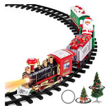 Train Train Ferrorama Locomotiva Com Brinquedos